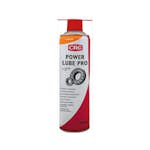 Power Lube Crcpro 500ml Aerosol