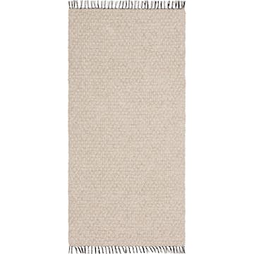 Flatvävd Matta Horredsmattan Julie