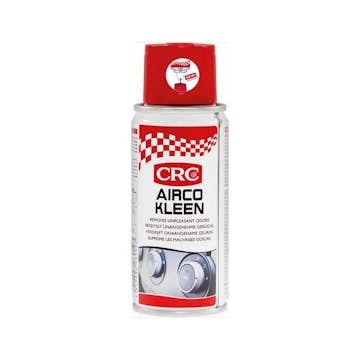 Rengöringsmedel Crc Airco Kleen Aero. 100ml