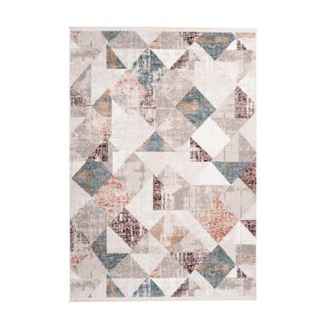 Wiltonmatta D-sign Coulia By