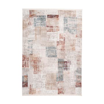 Wiltonmatta D-sign Coulia St