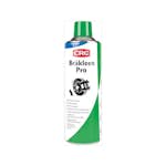 Brakleen Crcpro Aero. 500ml