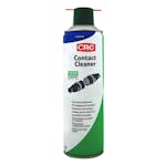Contact Cleaner Crc 250ml Fps