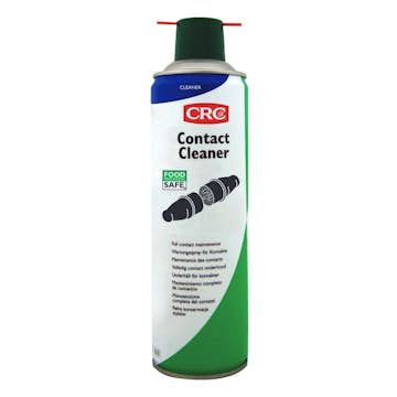 Contact Cleaner Crc 250ml Fps