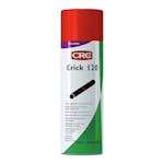 Crick Sprickindcrc 120 500ml Färgande Aerosol