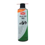 Rust Off Ind Crc 250ml Aerosol