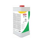 Smörjmedel Crc Och Korrosionsskydd Crc 6-66 + Sprayer 5 L Dunk