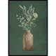 Poster Gallerix Winter Bouquet