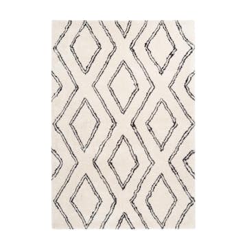 Ryamatta D-sign Ebatt Fishvi