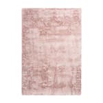 Ryamatta D-sign Roevilsum Elbank