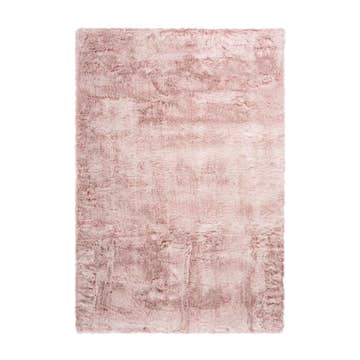 Ryamatta D-sign Roevilsum Elbank