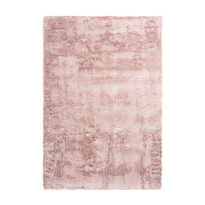 Ryamatta D-sign Roevilsum Elbank