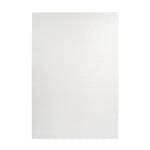 Wiltonmatta D-sign Deramsle Kl