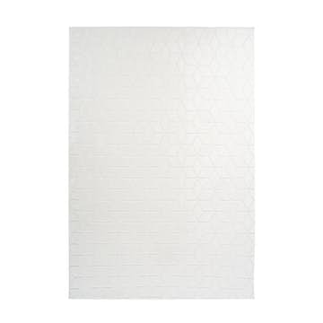Wiltonmatta D-sign Deramsle Kl