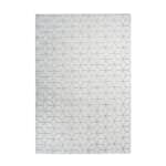 Wiltonmatta D-sign Deramsle Kl