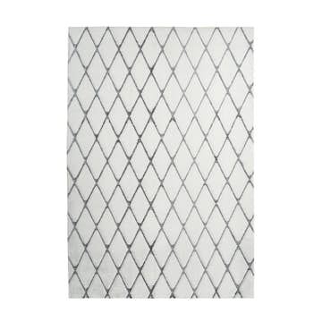 Wiltonmatta D-sign Deramsle Ko