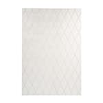 Wiltonmatta D-sign Deramsle Ko