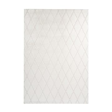 Wiltonmatta D-sign Deramsle Ko