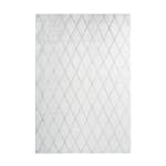 Wiltonmatta D-sign Deramsle Ko