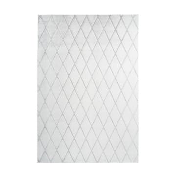 Wiltonmatta D-sign Deramsle Ko