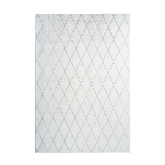 Wiltonmatta D-sign Deramsle Ko