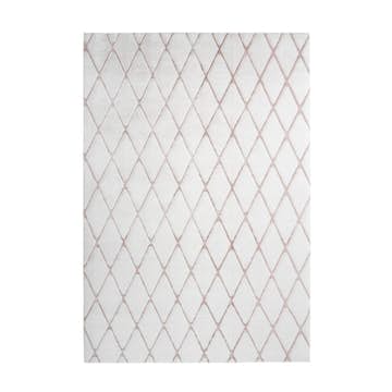 Wiltonmatta D-sign Deramsle Ko