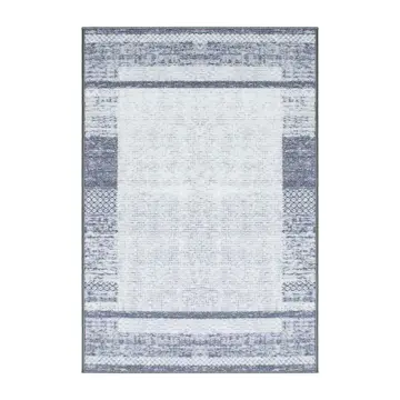 Gångmatta KM Carpets Trendy