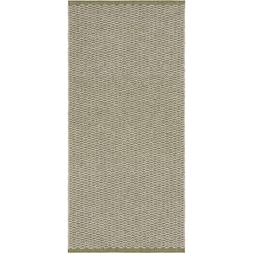 Flatvävd Matta Horredsmattan Signe