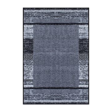 Gångmatta KM Carpets Trendy