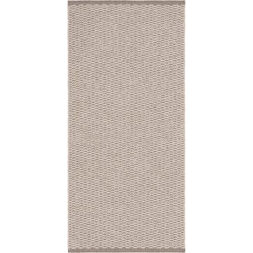 Flatvävd Matta Horredsmattan Signe