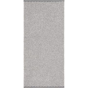 Flatvävd Matta Horredsmattan Signe