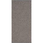 Flatvävd Matta Horredsmattan Signe