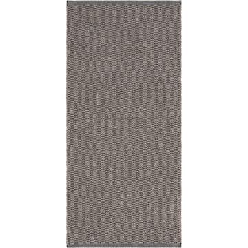 Flatvävd Matta Horredsmattan Signe