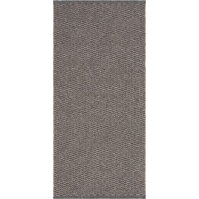 Flatvävd Matta Horredsmattan Signe