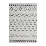 Friezematta D-sign Wynbolrim 310