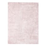 Handvävd matta D-sign Warlu New