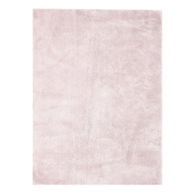 Handvävd matta D-sign Warlu New