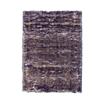 Ryamatta D-sign Sheploucy Coein