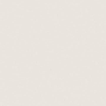 Tapet Fiona Heritage 488053