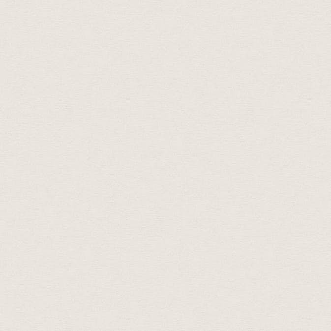 Tapet Fiona Heritage 488053