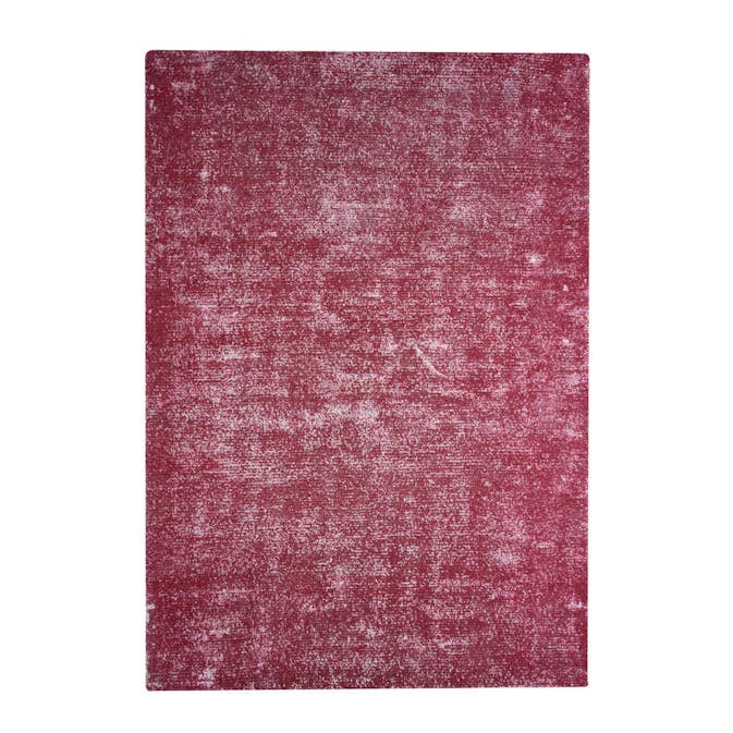 Handvävd matta D-sign Vennastone Thag