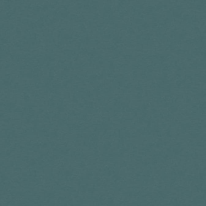 Tapet Fiona Heritage 488056