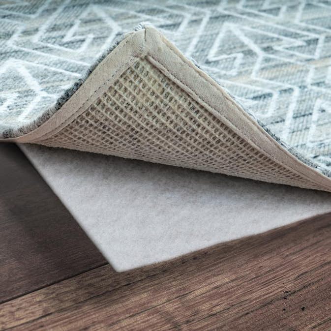 Halkskydd D-sign Vit