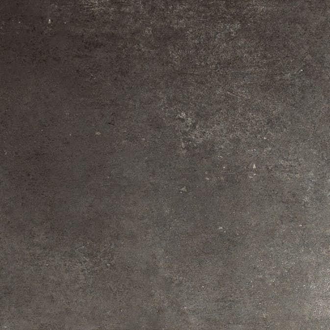 Klinker Konradssons Genisis Loft Blackmoon Svart 15x15 cm
