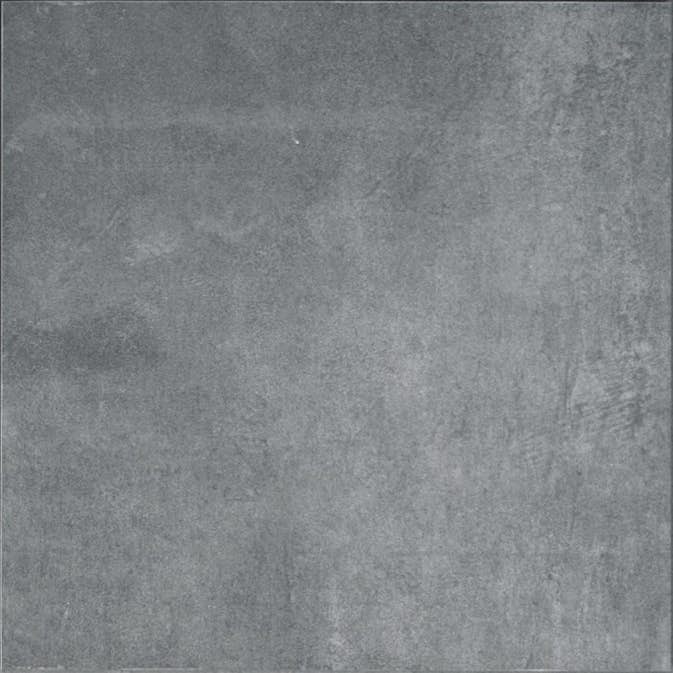Klinker Konradssons Genisis Loft Mineral Grå 15x15 cm
