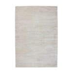 Handvävd matta D-sign Biaplapool Ngeal