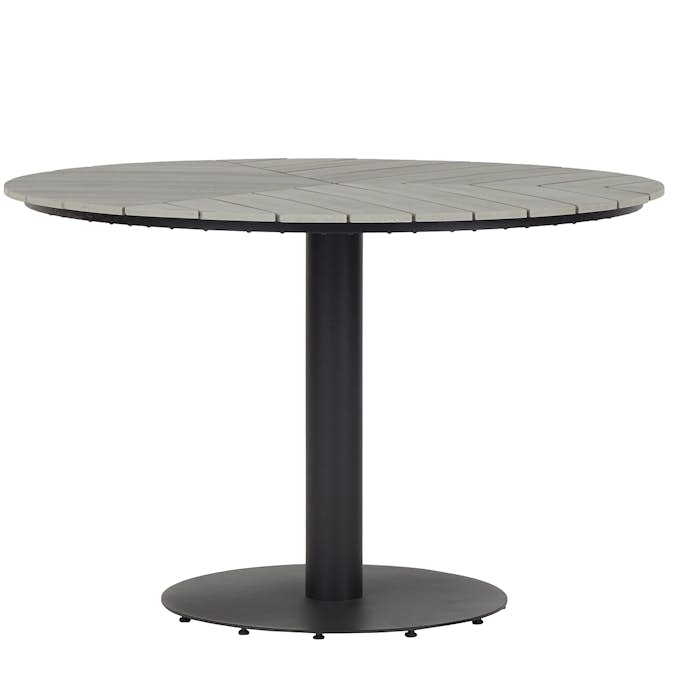 Utebord ENVY DESIGN Hector 113