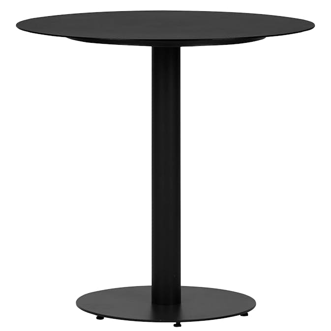 Cafébord ENVY DESIGN Hector Utomhus