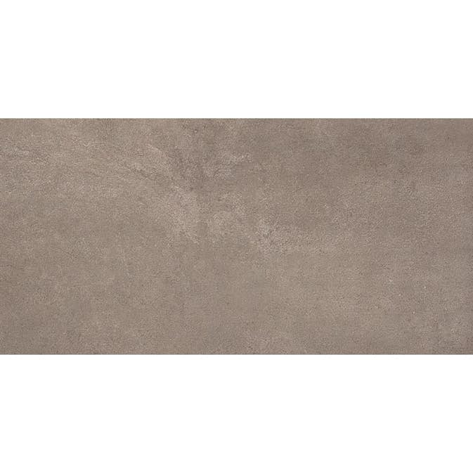 Klinker Konradssons Genisis Loft Mineral Grå 30x60 cm