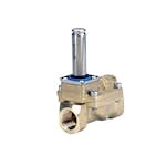 Magnetventil Danfoss EV220BW
